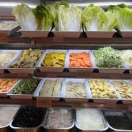 ฮอ็ตเกิล หม่าล่าทั่ง Hot Girl สยามสแควร์วัน