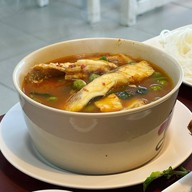 ครัวคุณไก่