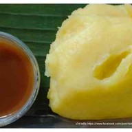 SAME SAME By Chef Bob