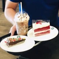 Starbucks เอ็มบีเค - เอส เอฟ ซีเนม่า ซิตี้