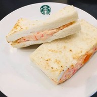 Starbucks เอ็มบีเค - เอส เอฟ ซีเนม่า ซิตี้
