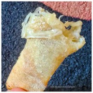 SAME SAME By Chef Bob