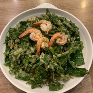 ตำนัว the one park