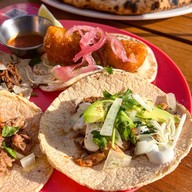 Arbory Bar & Eatery