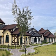 The Blue Sky Resort At Khao Kho