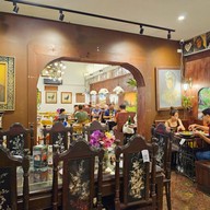 TOH-PLUE RESTAURANT TOH-PLUE RESTAURANT