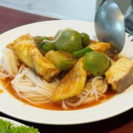 ครัวคุณไก่