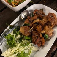 บ้านไร่ปลายเนิน