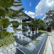 Tungtong cafe’ coffee and milk by rapeeleart wittaya