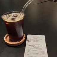 The Food School Samyan