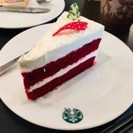 Starbucks เอ็มบีเค - เอส เอฟ ซีเนม่า ซิตี้
