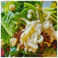 SAME SAME By Chef Bob