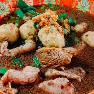 ก๋วยเตี๋ยวเรือเยาวราช สาขาแรก