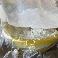 ร้านกันเองขนมจีนบุฟเฟ่ต์อิ่มไม่อั้น