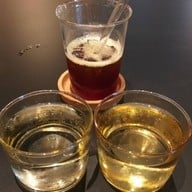 The Food School Samyan