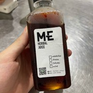 เมนูของร้าน ยินดี นู้ดเดิ้ล บางบอน