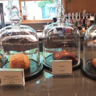 The Food School Samyan