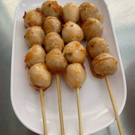 เจ๊อ้วนเย็นตาโฟ เจ๊อ้วนเย็นตาโฟ