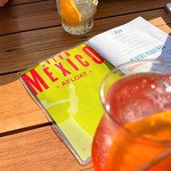 Arbory Bar & Eatery