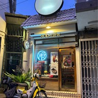 รสเตี๋ยว