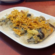 ครัวคุณไก่