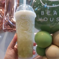 เมนูของร้าน BEARHOUSE (แบร์เฮาส์) Central Westville