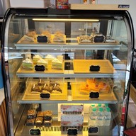 เมนูของร้าน กาแฟ 10 Tenslash coffee corner  เท็นสแลชคาเฟ่ นครปฐม
