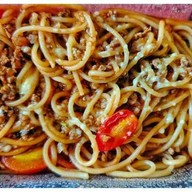 SAME SAME By Chef Bob