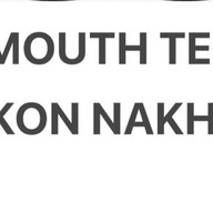 MOUTH TEA SAKON NAKHON