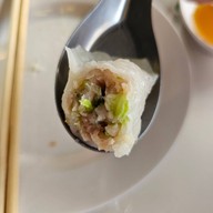 วันชัยติ่มซำ