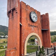 The Blue Sky Resort At Khao Kho