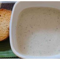 SAME SAME By Chef Bob