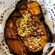 Tengoku De Cuisine ท่าศาลา หน้าโรงแรมดาราเทวี