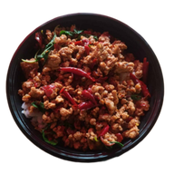 ข้าวในห่อ