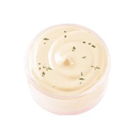 Chicky Chic รามคำแหง68