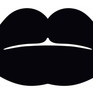 MOUTH TEA SAKON NAKHON