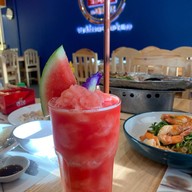 เหลาริมทาง By เชฟเดช เลี่ยงเมืองนนทบุรี