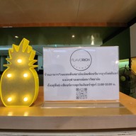 Penguin's House Returned -