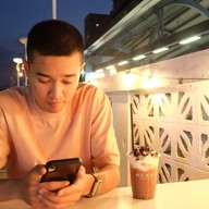 MEKAR Cafe & Bistro MEKAR Cafe & Bistro