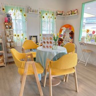 พรสวรรค์ coffee & bakery -