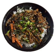 ข้าวในห่อ