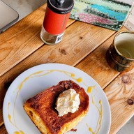 Shinpuru Coffee Roaster - シンプル