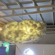 บรรยากาศ MEKAR Cafe & Bistro MEKAR Cafe & Bistro