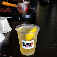 Shinpuru Coffee Roaster - シンプル