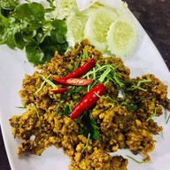 ครัวหินตั้ง