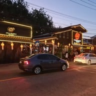 The Good View Bar And Restaurant เชียงใหม่