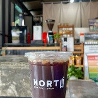 นอร์ทคอฟฟี่ Spt
