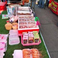 ร้านวันใหม่บรรจุภัณฑ์ ร้านวันใหม่บรรจุภัณฑ์