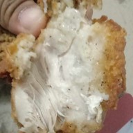 KFC เดอะไบรท์ พระราม2