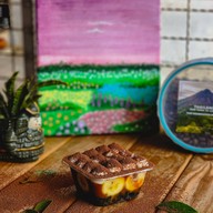 Shinpuru Coffee Roaster - シンプル